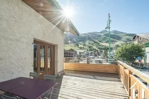 Apartment for sale , C6696 Image - 11