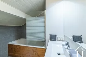 Apartment for sale , C6696 Image - 7