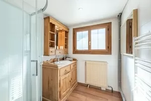 Apartment for sale , C6696 Image - 6
