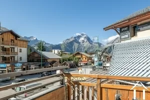 Apartment for sale , C6696 Image - 10
