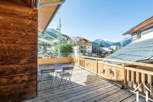 Apartment for sale , C6696 Image - 4