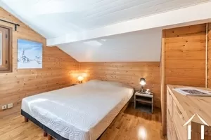 Apartment for sale , C6696 Image - 5