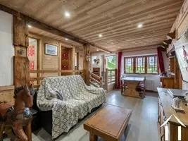 Apartment for sale , C6712 Image - 4