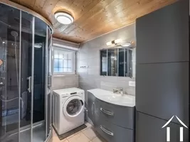 Apartment for sale , C6712 Image - 13