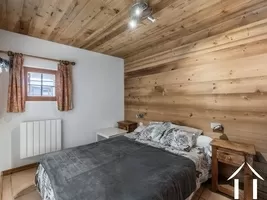 Apartment for sale , C6712 Image - 10