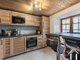 Apartment for sale , C6712 Image - 6