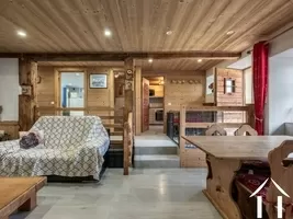 Apartment for sale , C6712 Image - 2