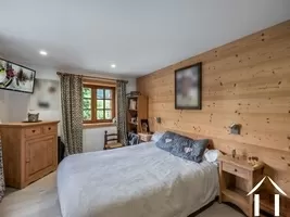 Apartment for sale , C6712 Image - 8