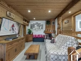 Apartment for sale , C6712 Image - 1