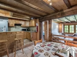 Apartment for sale , C6712 Image - 11