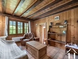 Apartment for sale , C6712 Image - 7