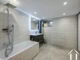 Apartment for sale , C6712 Image - 9