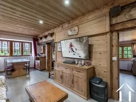 Apartment for sale , C6712 Image - 5