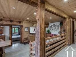 Apartment for sale , C6712 Image - 3