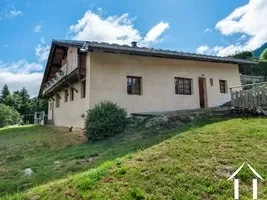 Apartment for sale , C6712 Image - 15
