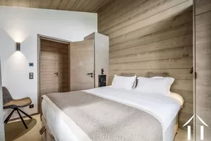 Product - French Property and houses for sale in France Image - 4