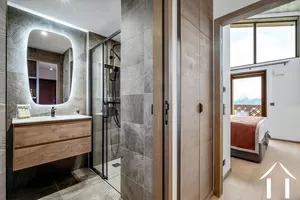 Product - French Property and houses for sale in France Image - 2
