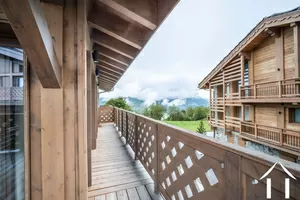 Product - French Property and houses for sale in France Image - 7