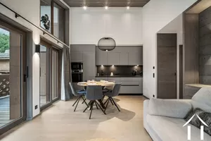 Product - French Property and houses for sale in France Image - 11