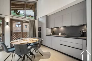 Product - French Property and houses for sale in France Image - 12