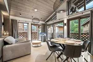 Product - French Property and houses for sale in France Image - 8