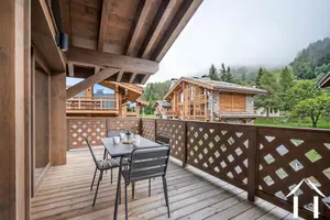 Product - French Property and houses for sale in France Image - 6