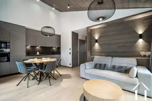 Product - French Property and houses for sale in France Image - 10