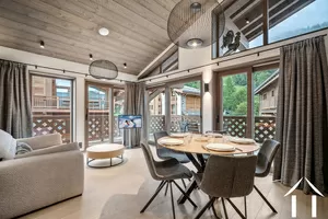 Product - French Property and houses for sale in France Image - 1