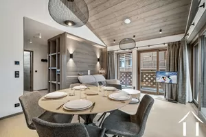 Product - French Property and houses for sale in France Image - 9