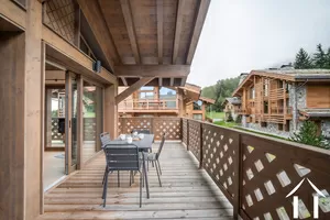 Product - French Property and houses for sale in France Image - 5