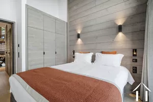 Product - French Property and houses for sale in France Image - 14