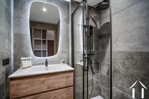 Product - French Property and houses for sale in France Image - 15