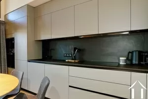 Apartment for sale , C6715 Image - 5