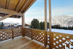 Apartment for sale , C6715 Image - 6