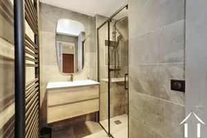 Apartment for sale , C6715 Image - 3