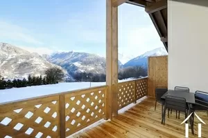 Apartment for sale , C6715 Image - 8