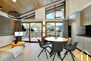 Apartment for sale , C6715 Image - 1