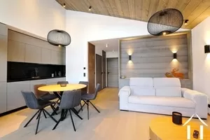 Apartment for sale , C6715 Image - 2