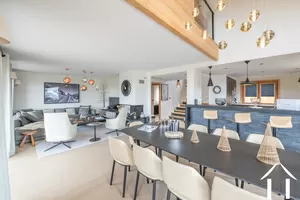 House for sale , C6726(5178) Image - 3