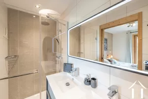 House for sale , C6726(5178) Image - 9