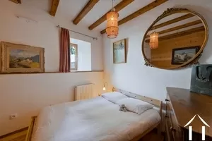 House for sale , C6727 Image - 4