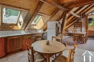 House for sale , C6727 Image - 2