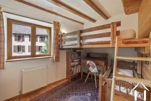 House for sale , C6727 Image - 6