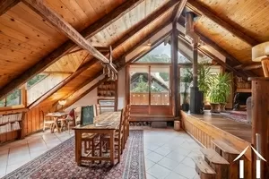 House for sale , C6727 Image - 1