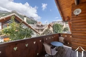 House for sale , C6727 Image - 12