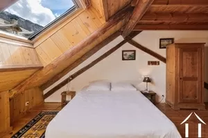 House for sale , C6727 Image - 5