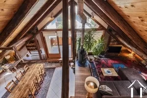House for sale , C6727 Image - 3