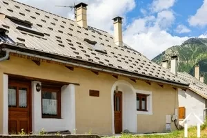 House for sale , C6727 Image - 13