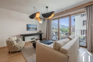 Apartment for sale , C6740 Image - 2