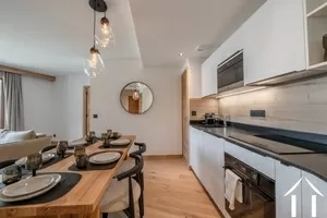 Apartment for sale , C6740 Image - 9